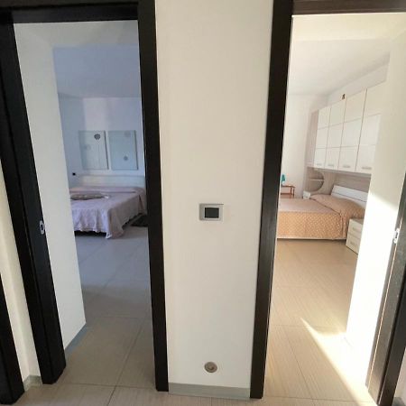 Casa Mari Apartment Ostuni Luaran gambar