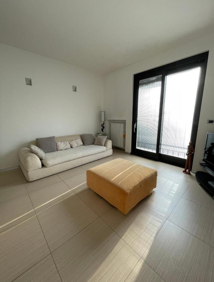Casa Mari Apartment Ostuni Luaran gambar